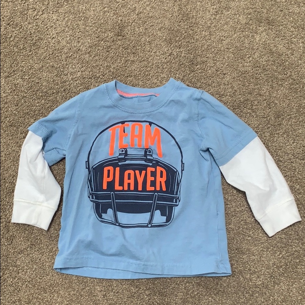 Boys bundle - Picture 4 of 5